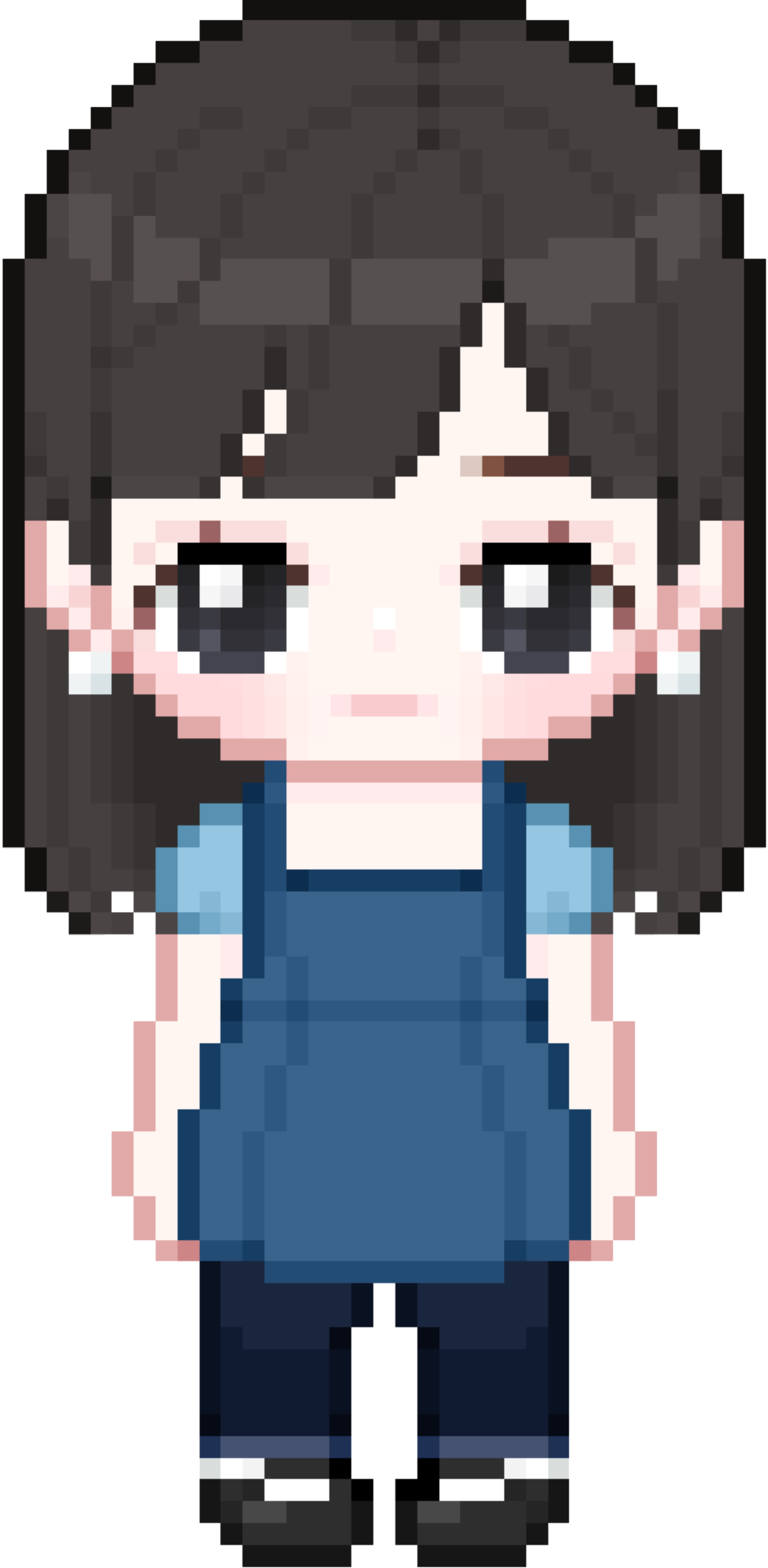 Grace Profile Photo